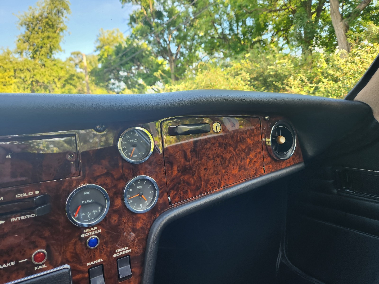 Lotus-Elan-2-1971-Coupe-10
