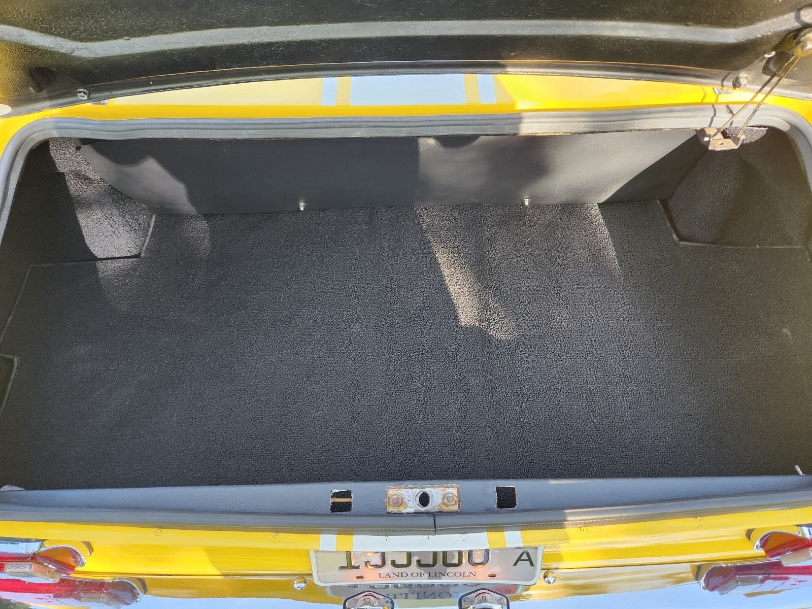 Lotus-Elan-2-1971-Coupe-11