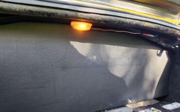 Lotus-Elan-2-1971-Coupe-12