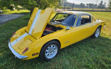 Lotus-Elan-2-1971-Coupe-13
