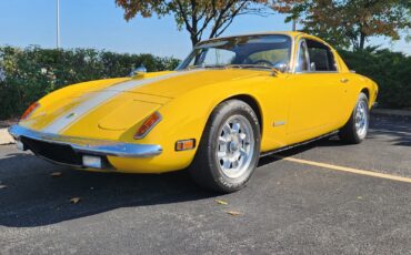 Lotus-Elan-2-1971-Coupe-14
