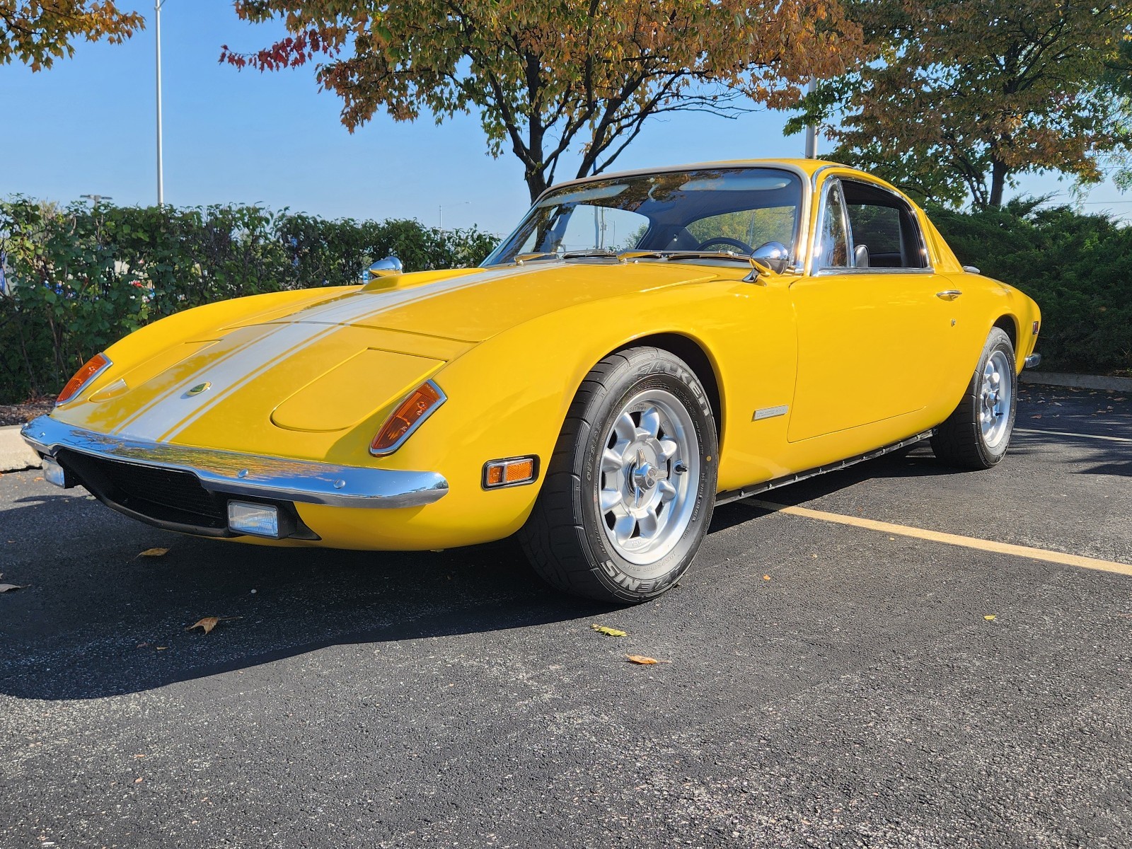 Lotus-Elan-2-1971-Coupe-14