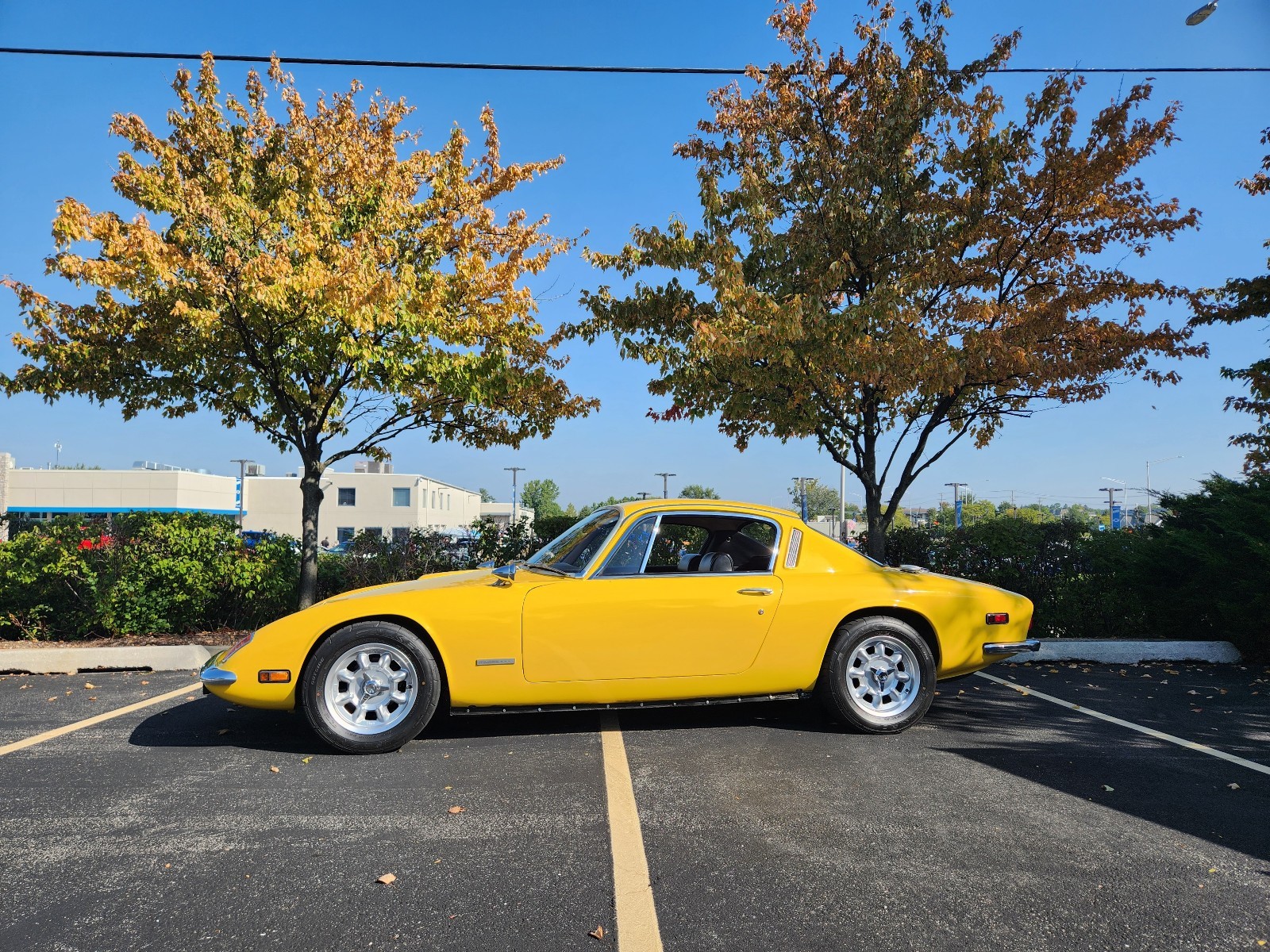 Lotus-Elan-2-1971-Coupe-16