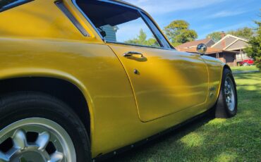 Lotus-Elan-2-1971-Coupe-17