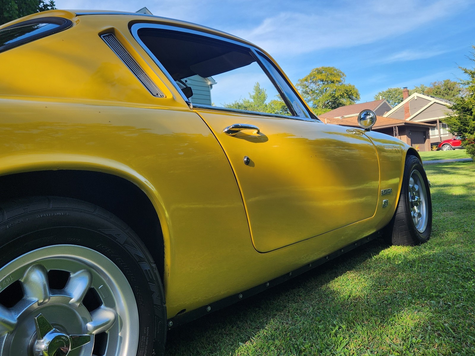 Lotus-Elan-2-1971-Coupe-17
