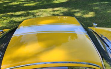 Lotus-Elan-2-1971-Coupe-19
