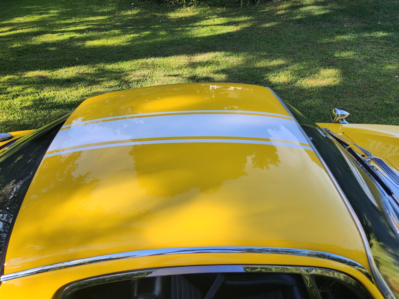 Lotus-Elan-2-1971-Coupe-19
