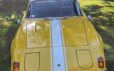 Lotus-Elan-2-1971-Coupe-2
