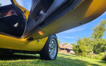 Lotus-Elan-2-1971-Coupe-20