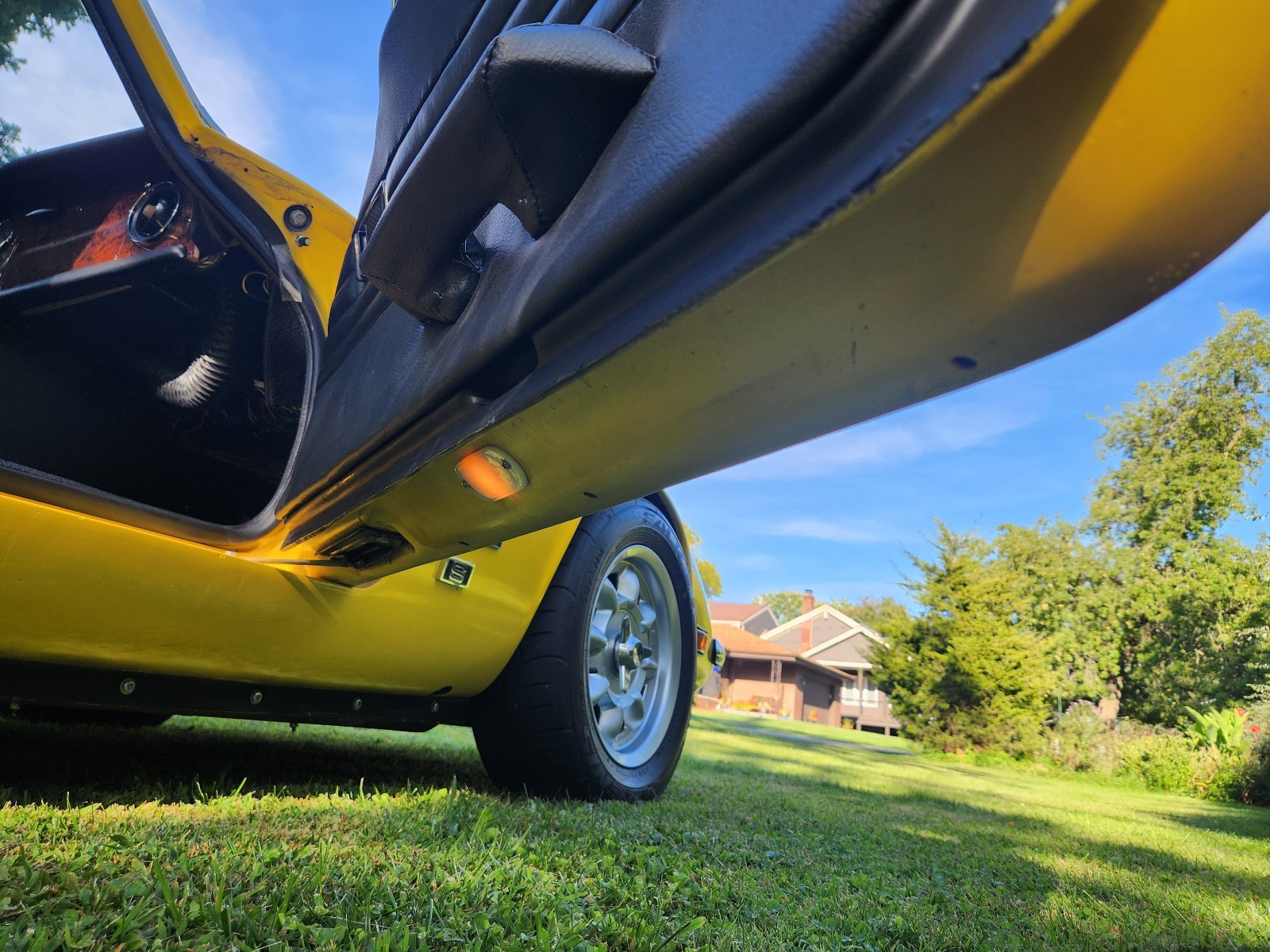 Lotus-Elan-2-1971-Coupe-20