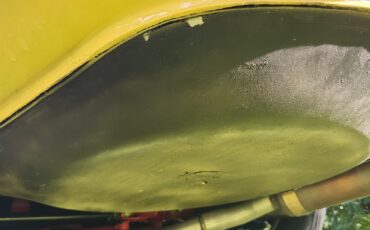 Lotus-Elan-2-1971-Coupe-22