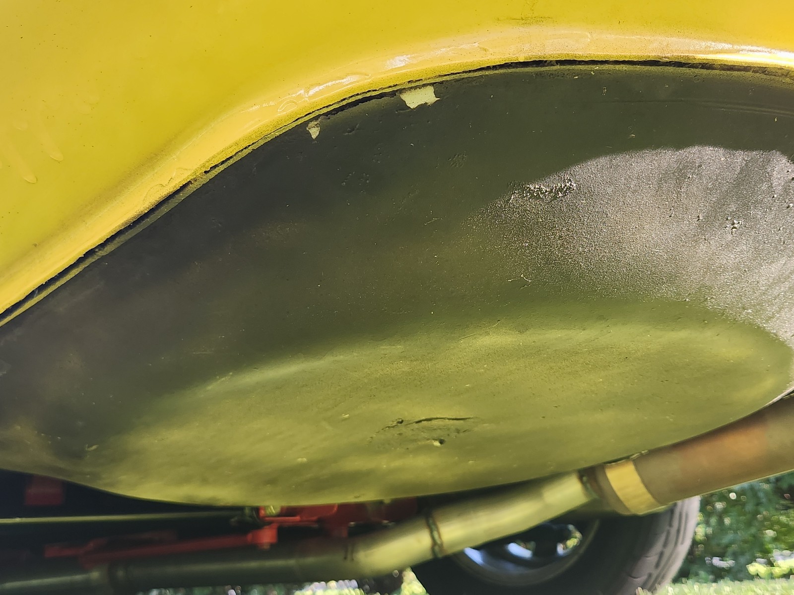 Lotus-Elan-2-1971-Coupe-22