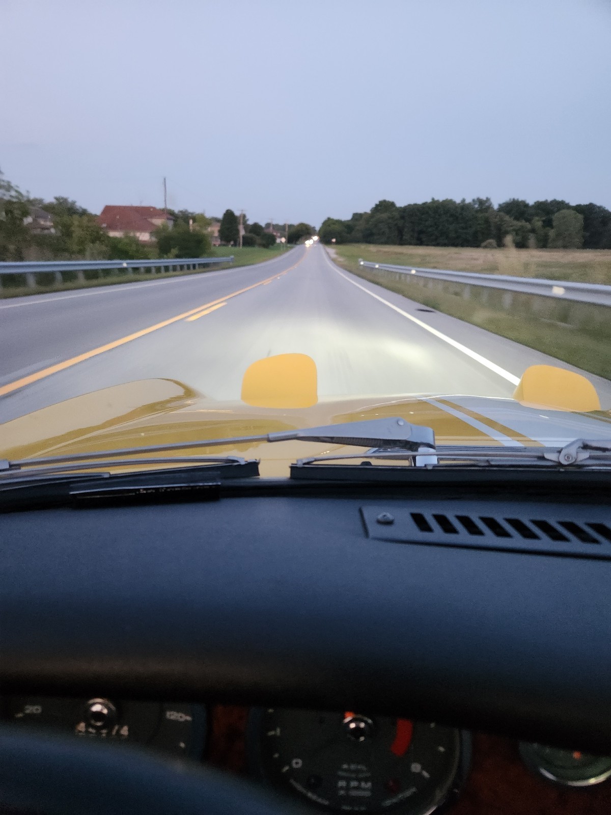 Lotus-Elan-2-1971-Coupe-23