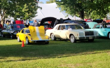 Lotus-Elan-2-1971-Coupe-26