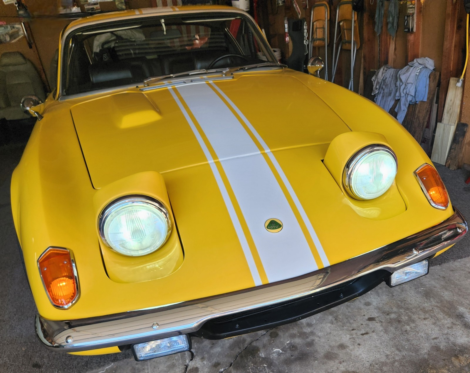 Lotus-Elan-2-1971-Coupe-27