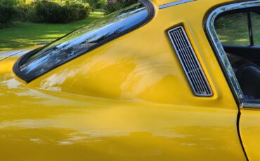 Lotus-Elan-2-1971-Coupe-29