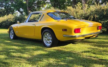 Lotus-Elan-2-1971-Coupe-3
