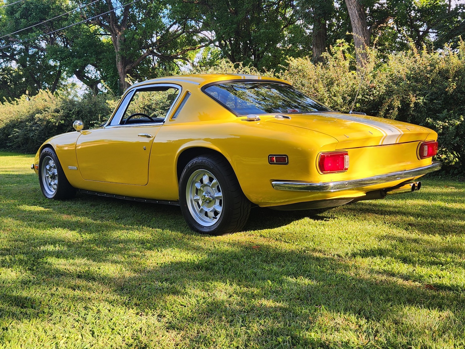 Lotus-Elan-2-1971-Coupe-3