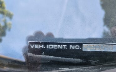 Lotus-Elan-2-1971-Coupe-32