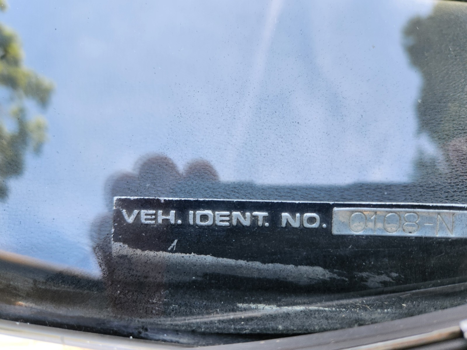 Lotus-Elan-2-1971-Coupe-32