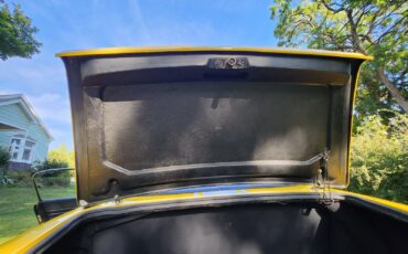 Lotus-Elan-2-1971-Coupe-33