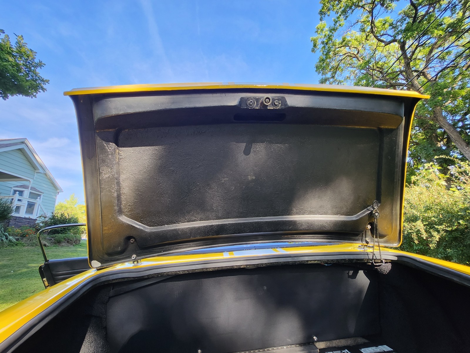 Lotus-Elan-2-1971-Coupe-33