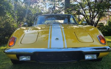 Lotus-Elan-2-1971-Coupe-34