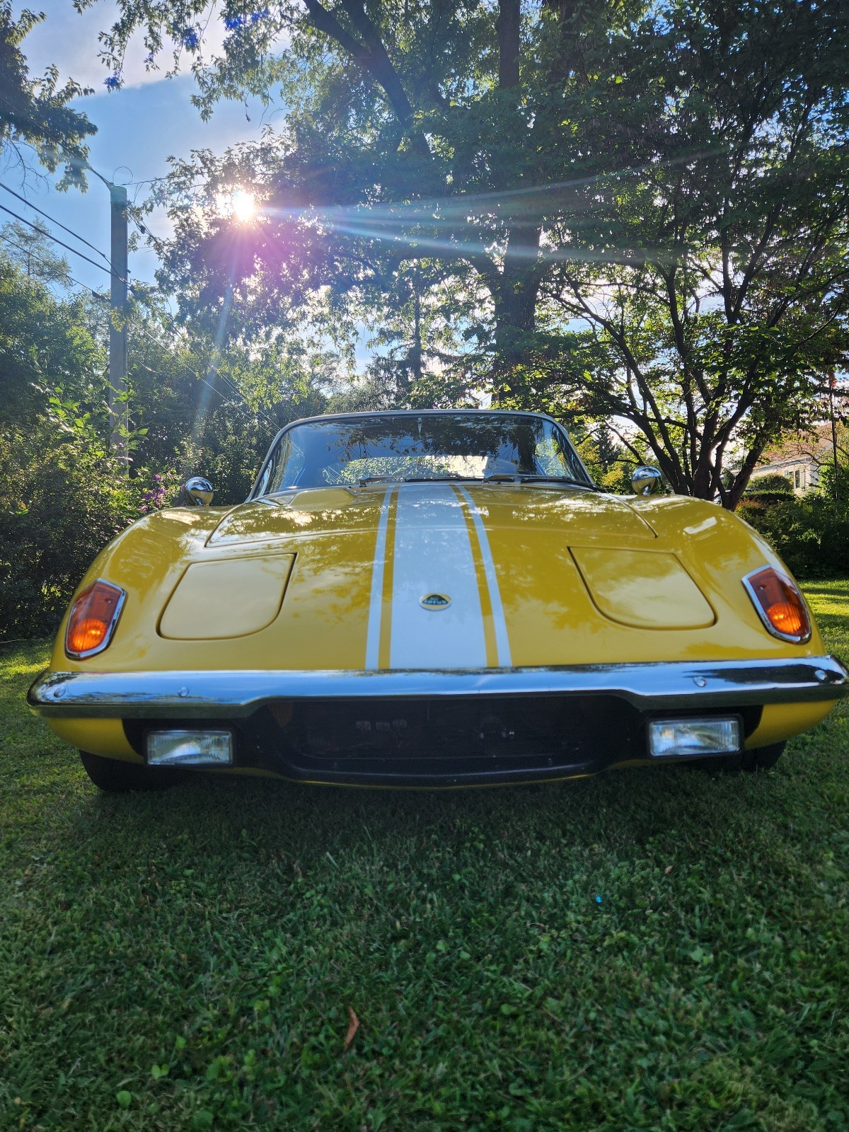 Lotus-Elan-2-1971-Coupe-34
