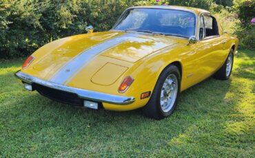 Lotus-Elan-2-1971-Coupe-36