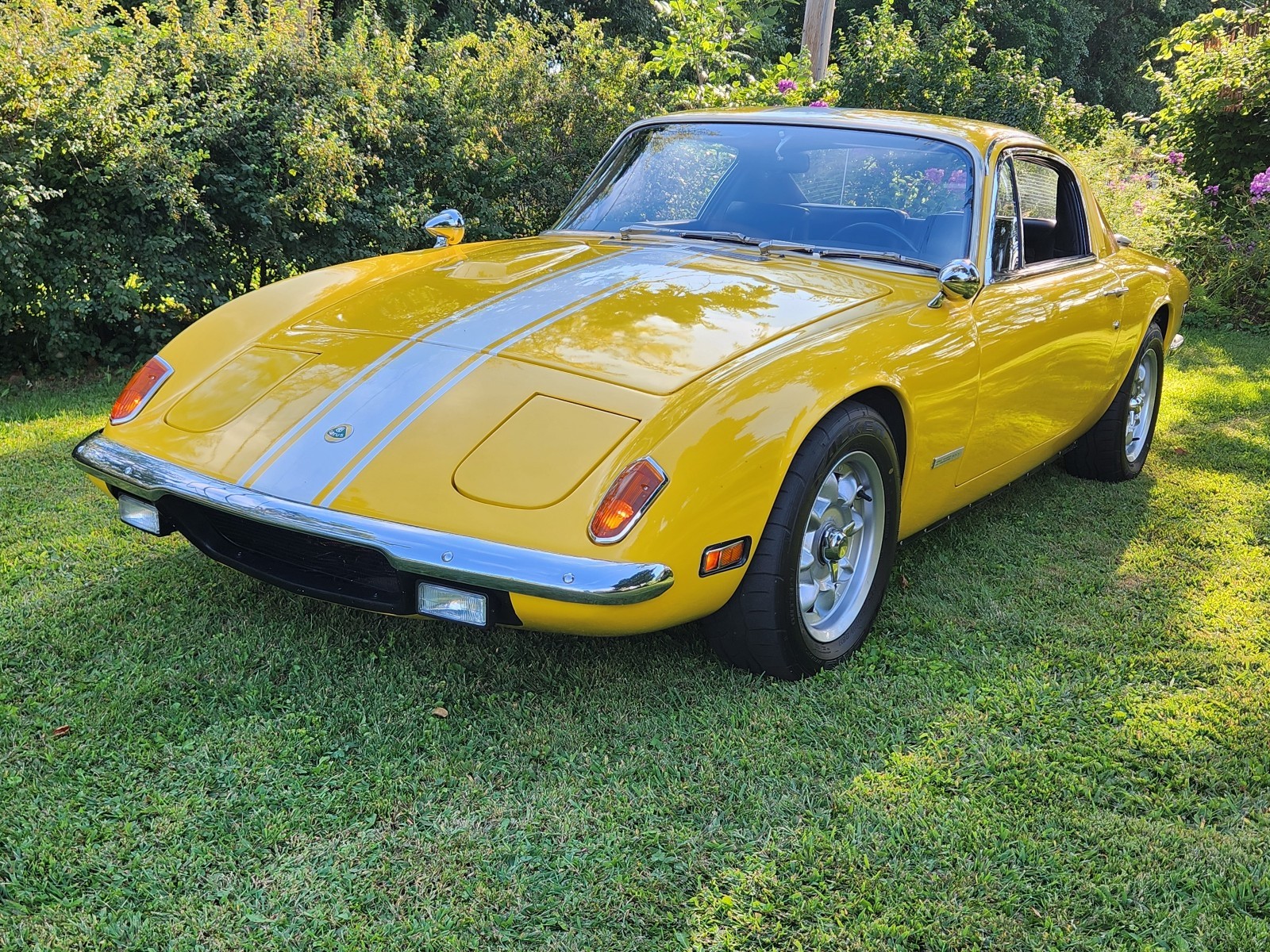 Lotus-Elan-2-1971-Coupe-36