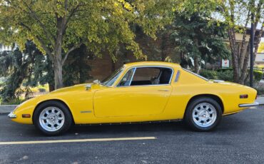 Lotus-Elan-2-1971-Coupe-37