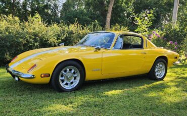 Lotus-Elan-2-1971-Coupe