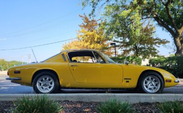 Lotus-Elan-2-1971-Coupe-38