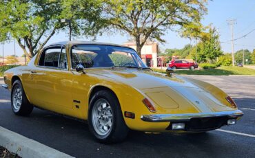 Lotus-Elan-2-1971-Coupe-39