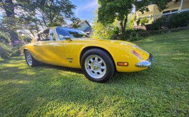 Lotus-Elan-2-1971-Coupe-4
