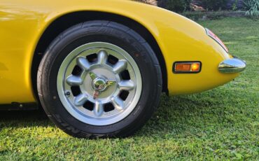 Lotus-Elan-2-1971-Coupe-5
