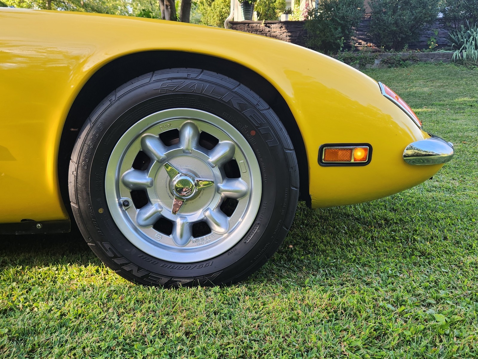 Lotus-Elan-2-1971-Coupe-5