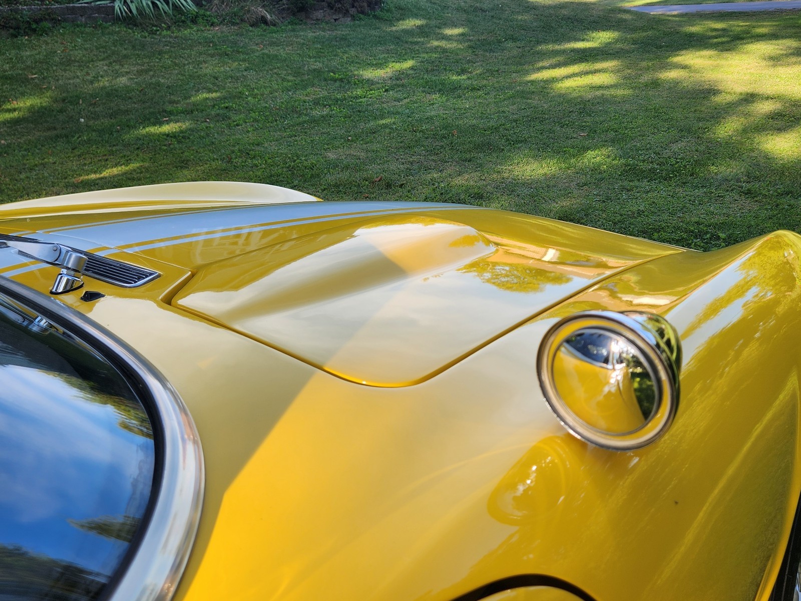 Lotus-Elan-2-1971-Coupe-6