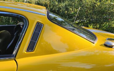 Lotus-Elan-2-1971-Coupe-7