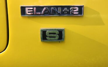 Lotus-Elan-2-1971-Coupe-8