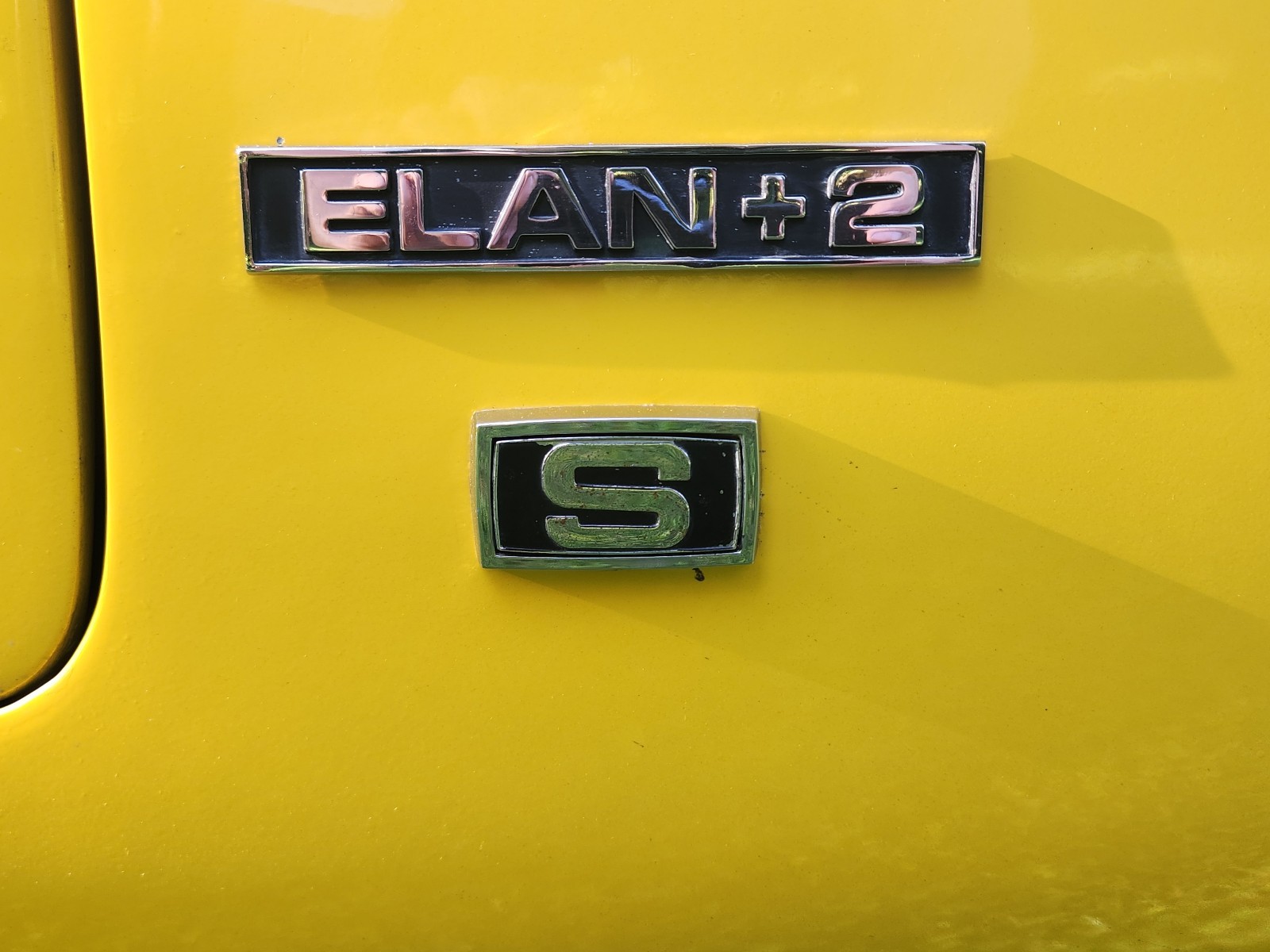 Lotus-Elan-2-1971-Coupe-8
