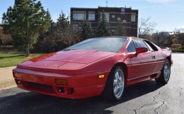 Lotus-Esprit-1989-Coupe-1