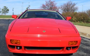 Lotus-Esprit-1989-Coupe-10