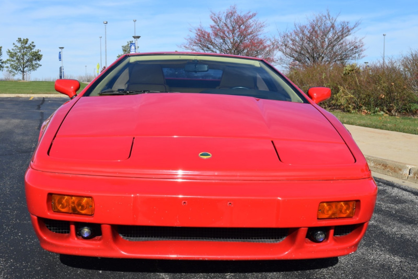 Lotus-Esprit-1989-Coupe-10