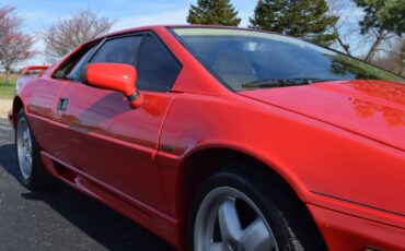Lotus-Esprit-1989-Coupe-11