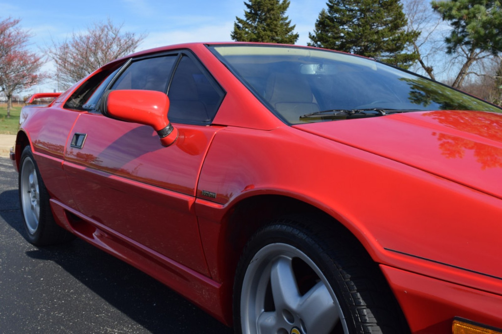 Lotus-Esprit-1989-Coupe-11