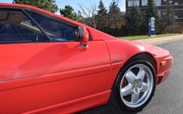 Lotus-Esprit-1989-Coupe-12
