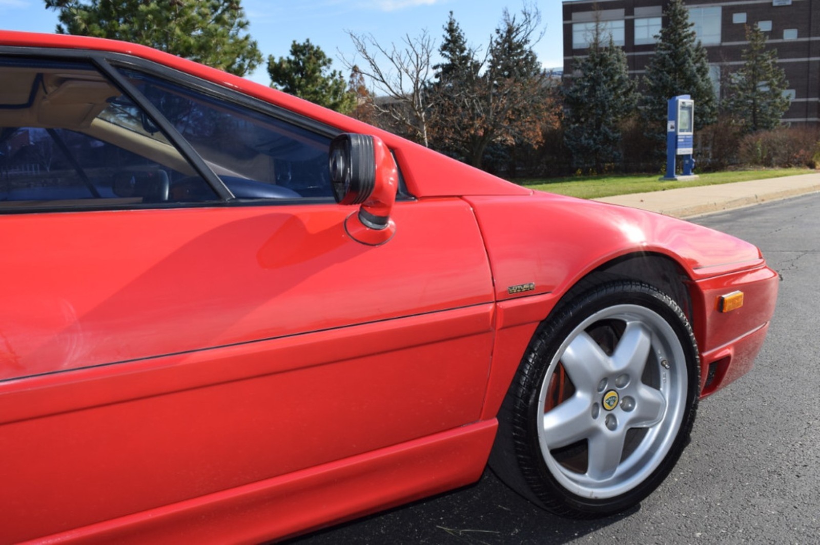 Lotus-Esprit-1989-Coupe-12