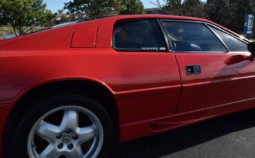 Lotus-Esprit-1989-Coupe-13