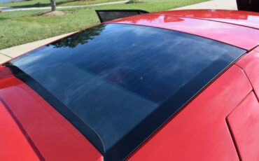 Lotus-Esprit-1989-Coupe-14
